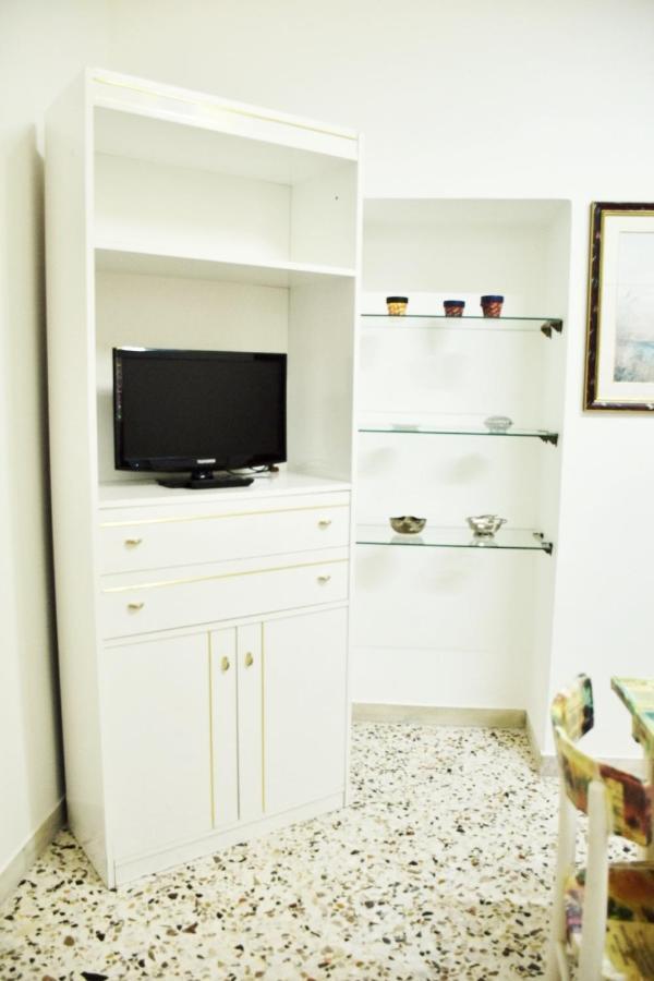 Apulia Holiday Apartment - Affitti Brevi Italia Gravina in Puglia Exterior foto