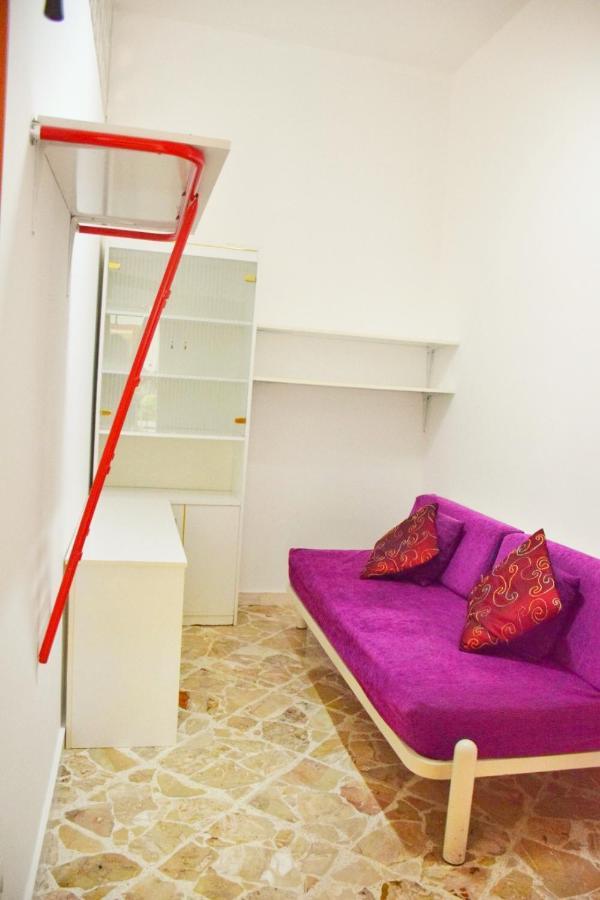 Apulia Holiday Apartment - Affitti Brevi Italia Gravina in Puglia Exterior foto