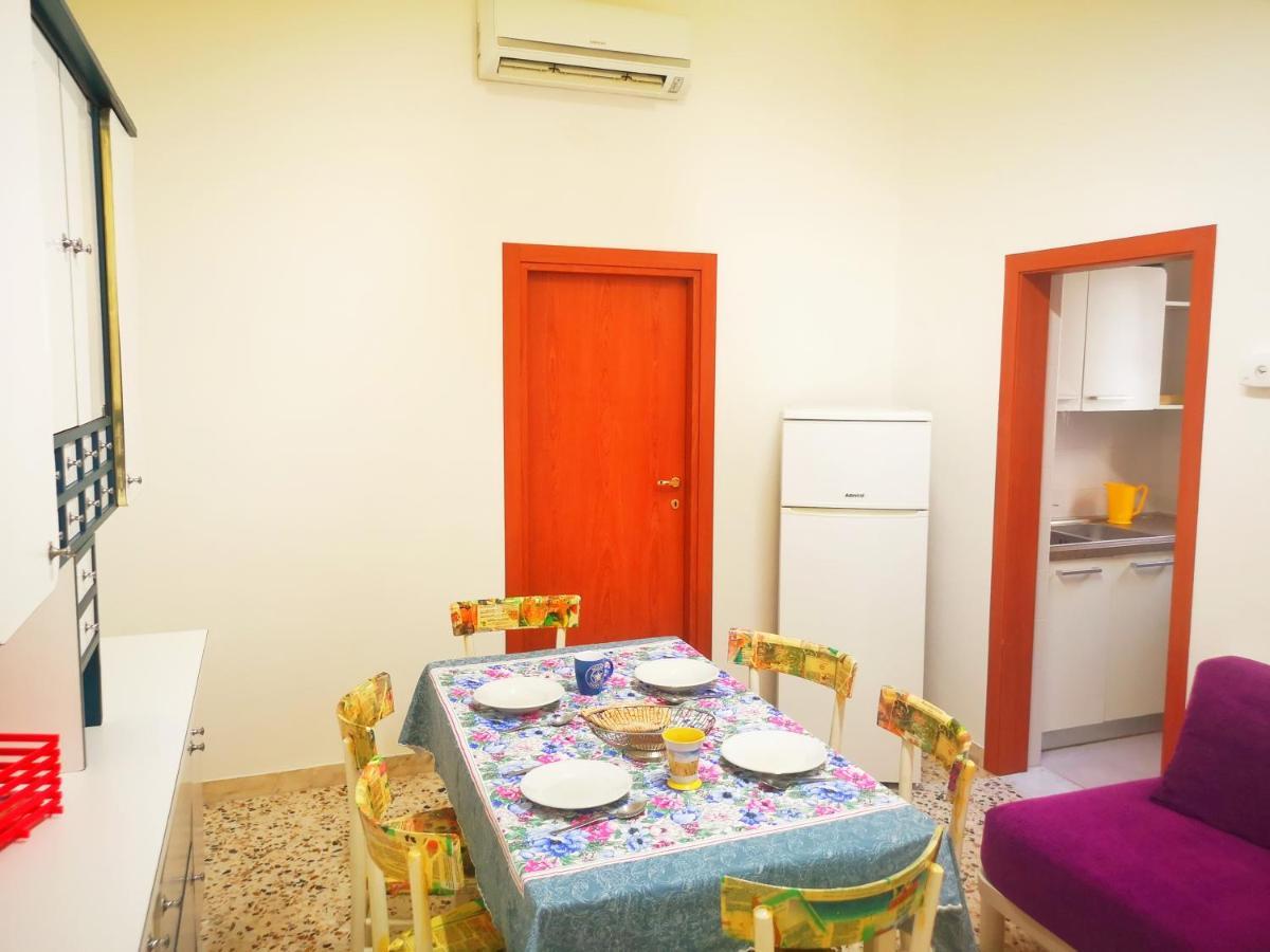 Apulia Holiday Apartment - Affitti Brevi Italia Gravina in Puglia Exterior foto