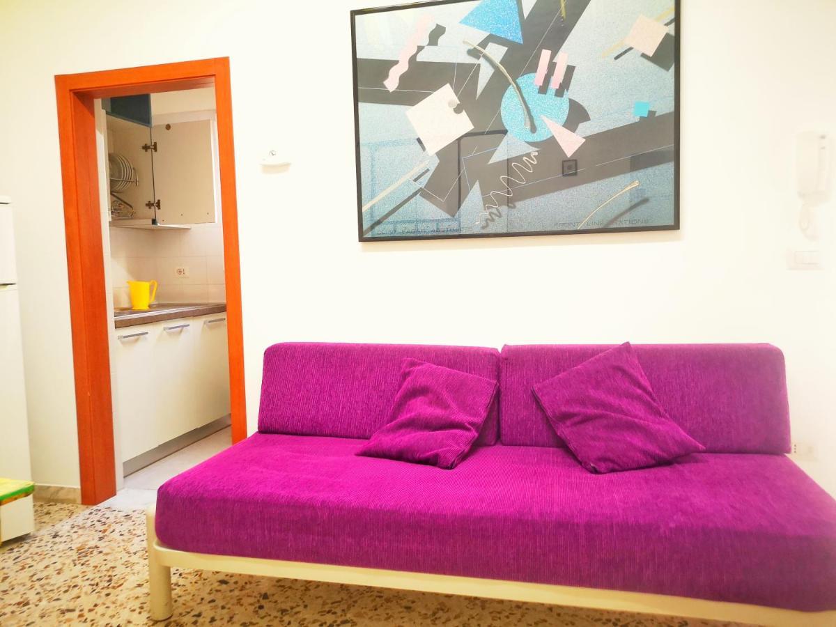 Apulia Holiday Apartment - Affitti Brevi Italia Gravina in Puglia Exterior foto