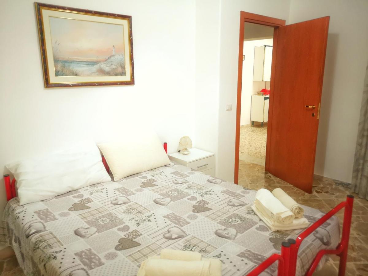 Apulia Holiday Apartment - Affitti Brevi Italia Gravina in Puglia Exterior foto