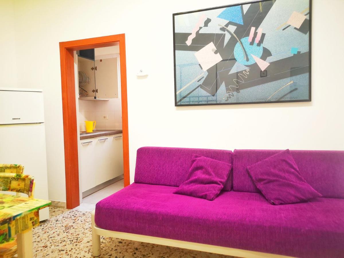 Apulia Holiday Apartment - Affitti Brevi Italia Gravina in Puglia Exterior foto
