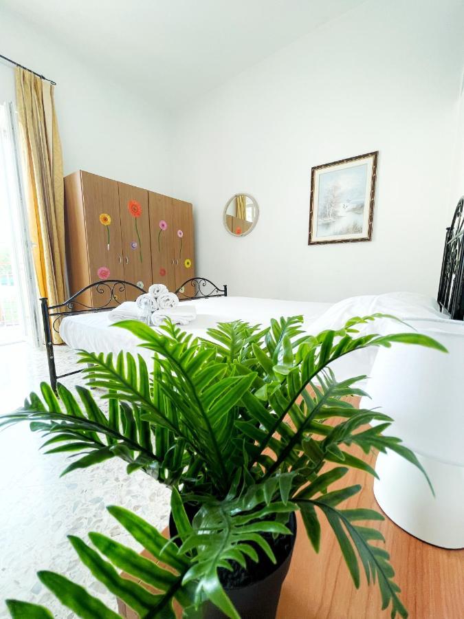Apulia Holiday Apartment - Affitti Brevi Italia Gravina in Puglia Exterior foto