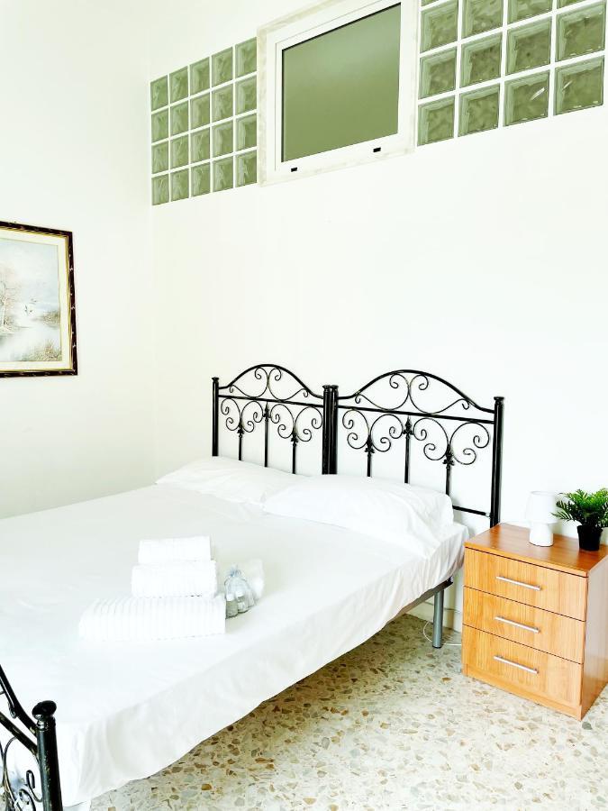 Apulia Holiday Apartment - Affitti Brevi Italia Gravina in Puglia Exterior foto