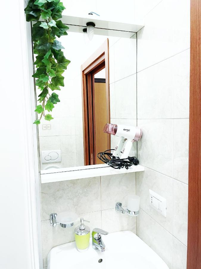 Apulia Holiday Apartment - Affitti Brevi Italia Gravina in Puglia Exterior foto