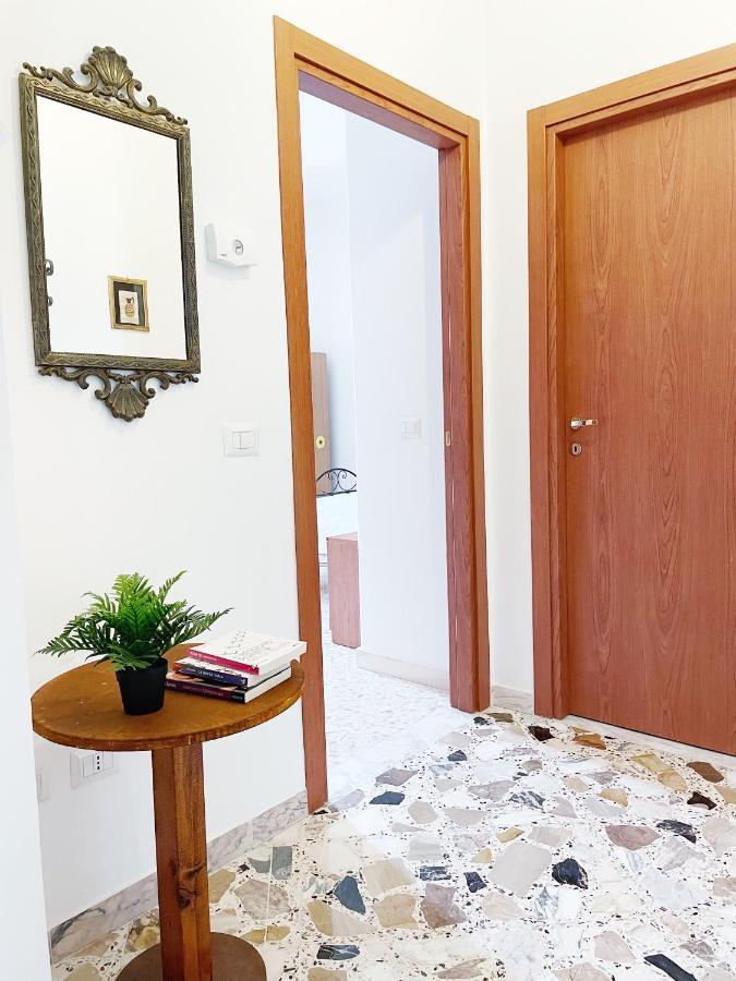 Apulia Holiday Apartment - Affitti Brevi Italia Gravina in Puglia Exterior foto