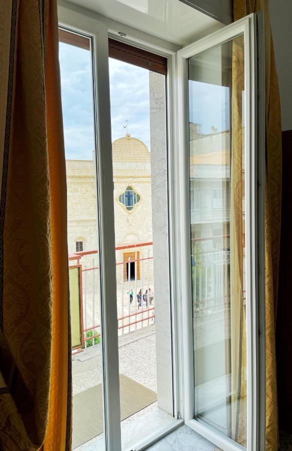 Apulia Holiday Apartment - Affitti Brevi Italia Gravina in Puglia Exterior foto