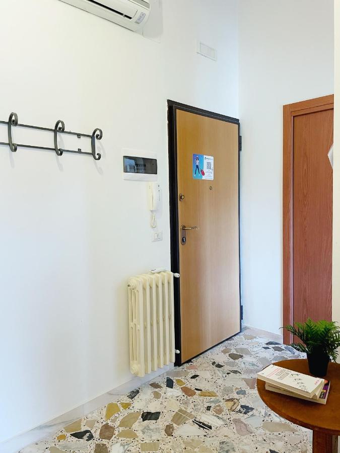 Apulia Holiday Apartment - Affitti Brevi Italia Gravina in Puglia Exterior foto