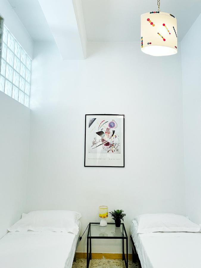 Apulia Holiday Apartment - Affitti Brevi Italia Gravina in Puglia Exterior foto